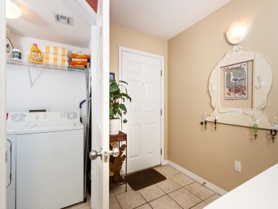 Okaloosa Island Fort Walton Beach Condo 931178 Okaloosa Island Fort Walton Beach Condo 931178