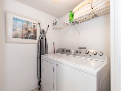 Okaloosa Island Fort Walton Beach Condo 931178 Okaloosa Island Fort Walton Beach Condo 931178