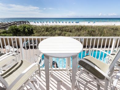 Okaloosa Island Fort Walton Beach Condo 931178 Okaloosa Island Fort Walton Beach Condo 931178