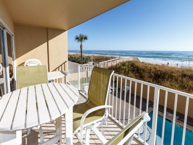 Okaloosa Island Fort Walton Beach Condo 931178 Okaloosa Island Fort Walton Beach Condo 931178
