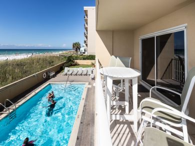Okaloosa Island Fort Walton Beach Condo 931178 Okaloosa Island Fort Walton Beach Condo 931178