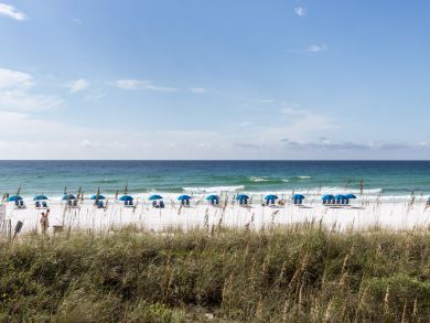 Okaloosa Island Fort Walton Beach Condo 931178 Okaloosa Island Fort Walton Beach Condo 931178