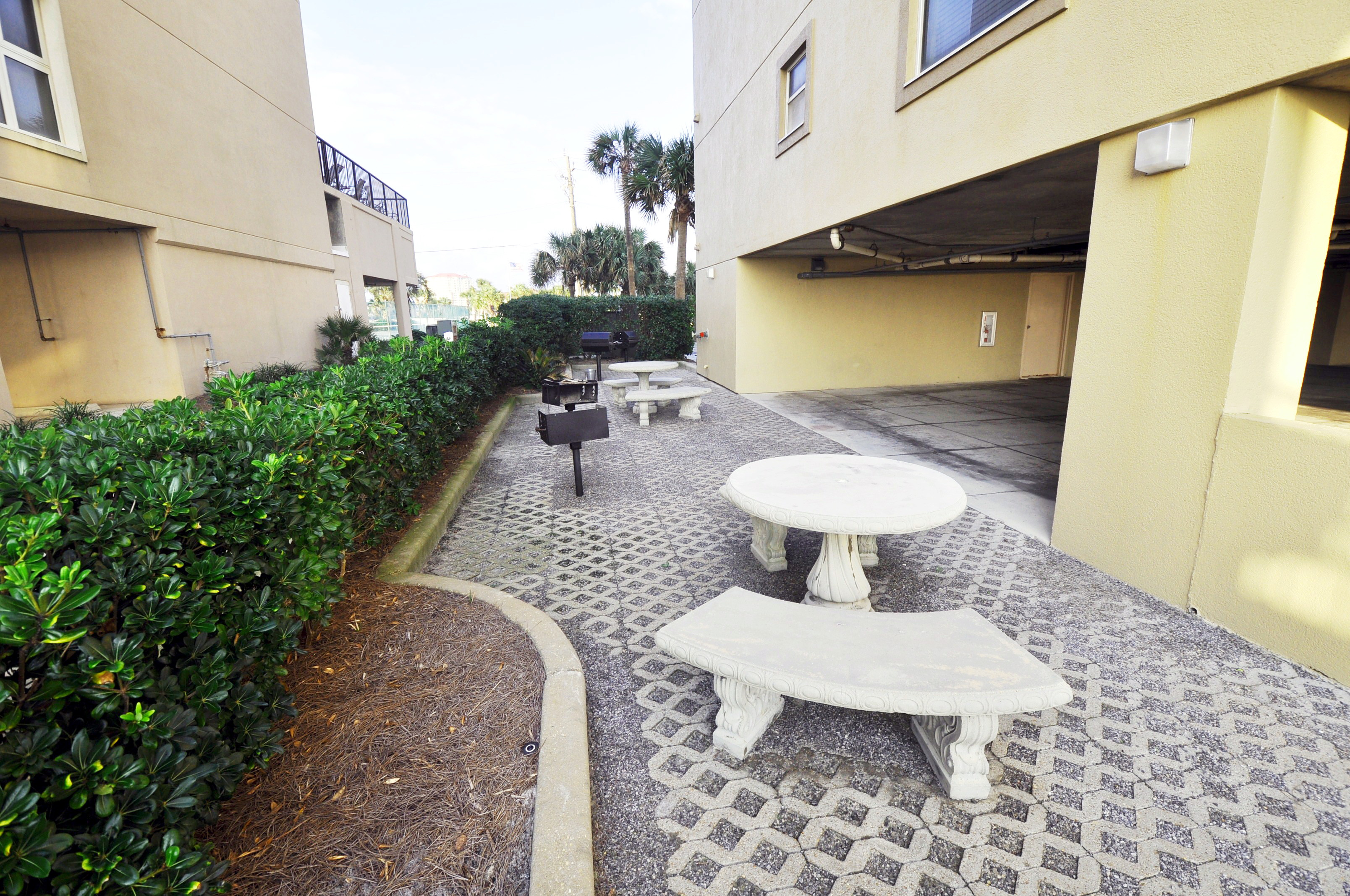 Okaloosa Island Fort Walton Beach Condo 931178 Okaloosa Island Fort Walton Beach Condo 931178