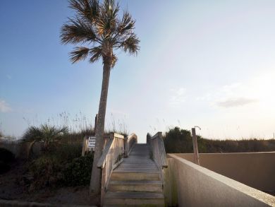 Okaloosa Island Fort Walton Beach Condo 931178 Okaloosa Island Fort Walton Beach Condo 931178