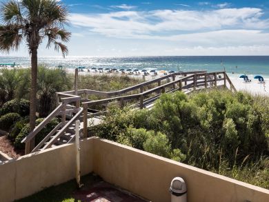 Okaloosa Island Fort Walton Beach Condo 931178 Okaloosa Island Fort Walton Beach Condo 931178