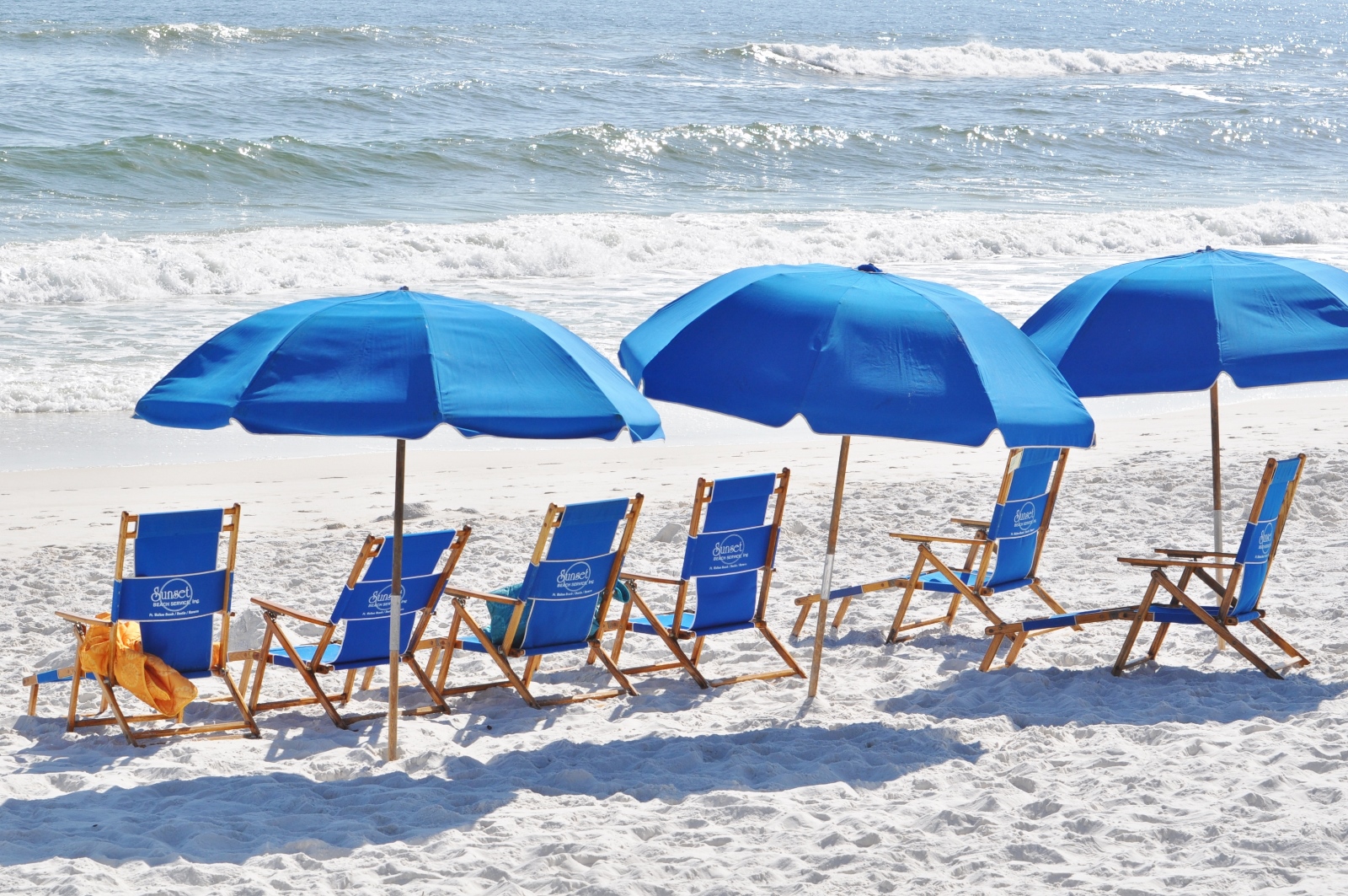 Okaloosa Island Fort Walton Beach Condo 931178 Okaloosa Island Fort Walton Beach Condo 931178