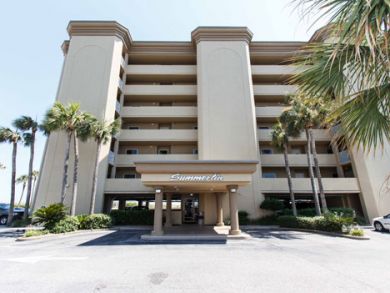 Okaloosa Island Fort Walton Beach Condo 931178 Okaloosa Island Fort Walton Beach Condo 931178