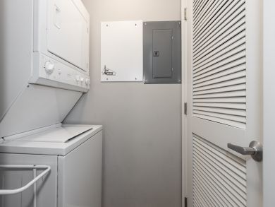 Okaloosa Island Fort Walton Beach Condo 931179