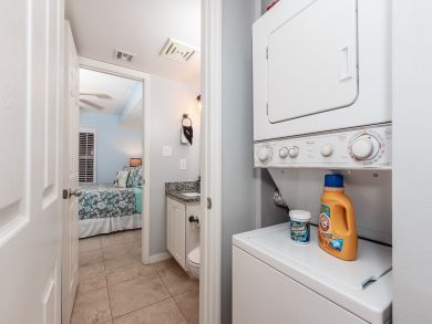 Okaloosa Island Fort Walton Beach Condo 931180
