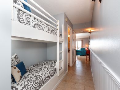Okaloosa Island Fort Walton Beach Condo 931180