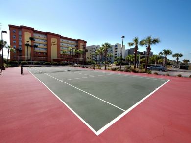 Okaloosa Island Fort Walton Beach Condo 931180