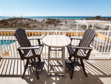 Okaloosa Island Fort Walton Beach Condo 931181 Okaloosa Island Fort Walton Beach Condo 931181