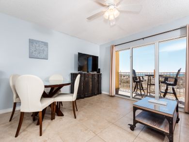 Okaloosa Island Fort Walton Beach Condo 931181 Okaloosa Island Fort Walton Beach Condo 931181