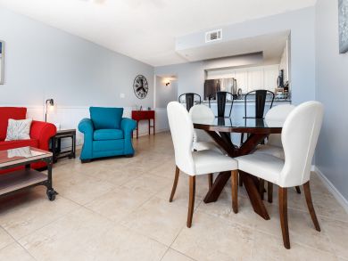 Okaloosa Island Fort Walton Beach Condo 931181 Okaloosa Island Fort Walton Beach Condo 931181