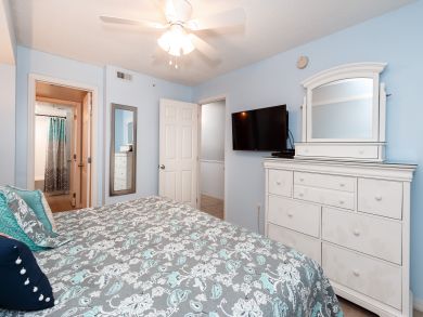 Okaloosa Island Fort Walton Beach Condo 931181 Okaloosa Island Fort Walton Beach Condo 931181
