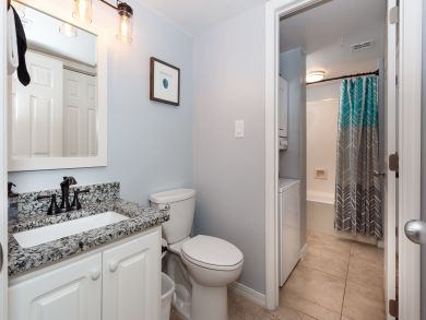 Okaloosa Island Fort Walton Beach Condo 931181 Okaloosa Island Fort Walton Beach Condo 931181