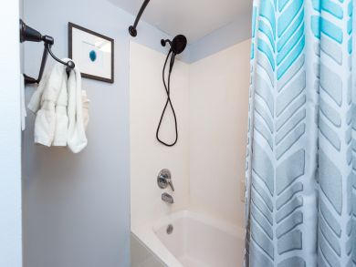 Okaloosa Island Fort Walton Beach Condo 931181 Okaloosa Island Fort Walton Beach Condo 931181