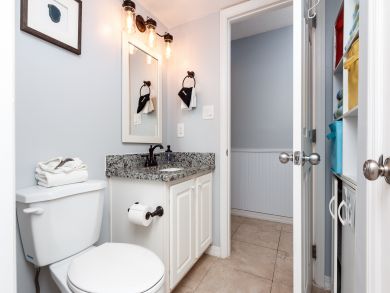 Okaloosa Island Fort Walton Beach Condo 931181 Okaloosa Island Fort Walton Beach Condo 931181