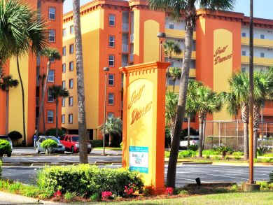 Okaloosa Island Fort Walton Beach Condo 931181 Okaloosa Island Fort Walton Beach Condo 931181
