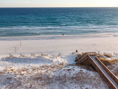 Okaloosa Island Fort Walton Beach Condo 931181 Okaloosa Island Fort Walton Beach Condo 931181