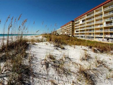 Okaloosa Island Fort Walton Beach Condo 931181 Okaloosa Island Fort Walton Beach Condo 931181