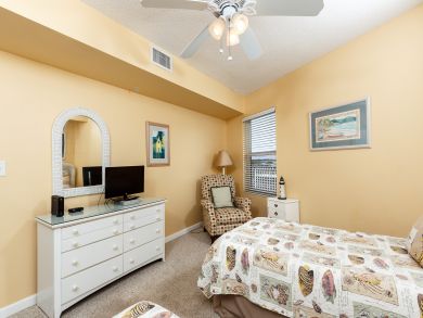 Okaloosa Island Fort Walton Beach Condo 931183