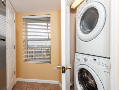Okaloosa Island Fort Walton Beach Condo 931183