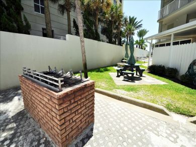 Okaloosa Island Fort Walton Beach Condo 931183