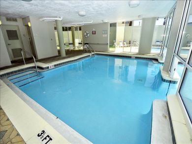 Okaloosa Island Fort Walton Beach Condo 931183