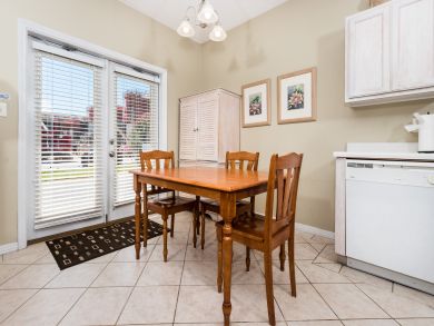 Okaloosa Island Fort Walton Beach Condo 931184