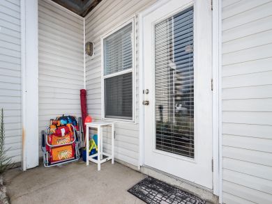 Okaloosa Island Fort Walton Beach Condo 931184