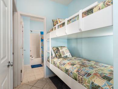 Okaloosa Island Fort Walton Beach Condo 931184