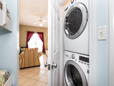 Okaloosa Island Fort Walton Beach Condo 931184
