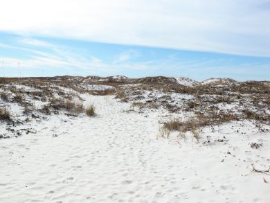 Okaloosa Island Fort Walton Beach Home 931185