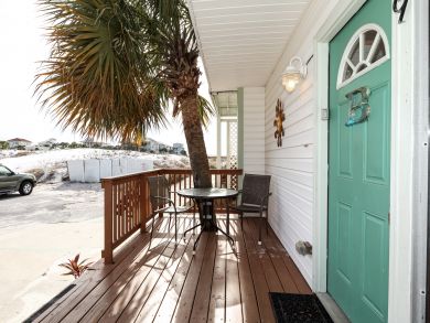 Okaloosa Island Fort Walton Beach Home 931185