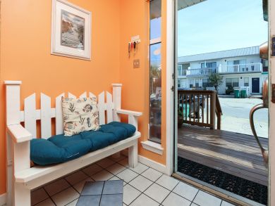 Okaloosa Island Fort Walton Beach Home 931185