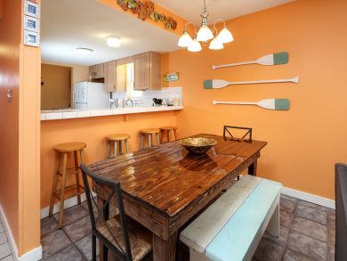 Okaloosa Island Fort Walton Beach Home 931185