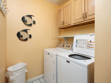 Okaloosa Island Fort Walton Beach Home 931185