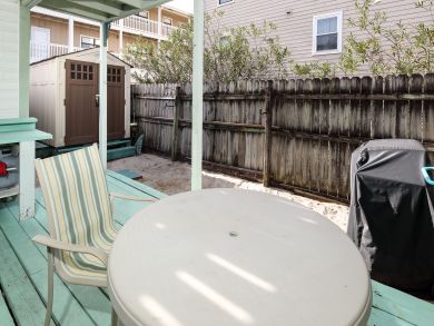 Okaloosa Island Fort Walton Beach Home 931185