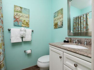 Okaloosa Island Fort Walton Beach Home 931185
