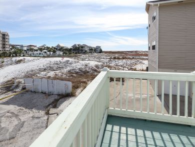 Okaloosa Island Fort Walton Beach Home 931185