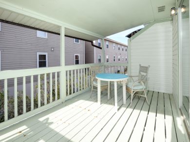 Okaloosa Island Fort Walton Beach Home 931185