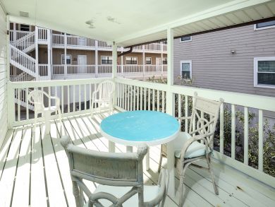 Okaloosa Island Fort Walton Beach Home 931185