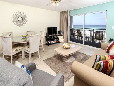 Okaloosa Island Fort Walton Beach Condo 931187 Okaloosa Island Fort Walton Beach Condo 931187