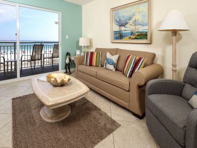 Okaloosa Island Fort Walton Beach Condo 931187 Okaloosa Island Fort Walton Beach Condo 931187