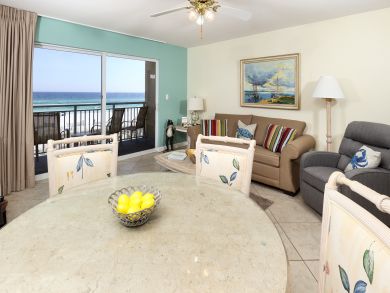 Okaloosa Island Fort Walton Beach Condo 931187 Okaloosa Island Fort Walton Beach Condo 931187