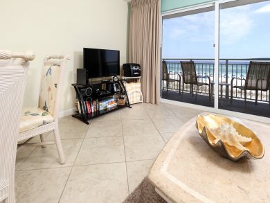 Okaloosa Island Fort Walton Beach Condo 931187 Okaloosa Island Fort Walton Beach Condo 931187