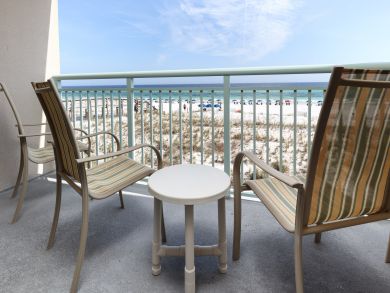 Okaloosa Island Fort Walton Beach Condo 931187 Okaloosa Island Fort Walton Beach Condo 931187