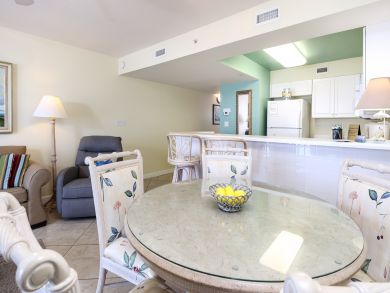 Okaloosa Island Fort Walton Beach Condo 931187 Okaloosa Island Fort Walton Beach Condo 931187