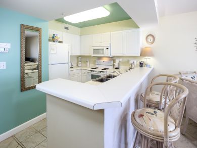 Okaloosa Island Fort Walton Beach Condo 931187 Okaloosa Island Fort Walton Beach Condo 931187
